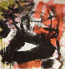 paintings
