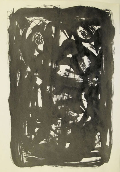 paperandink1