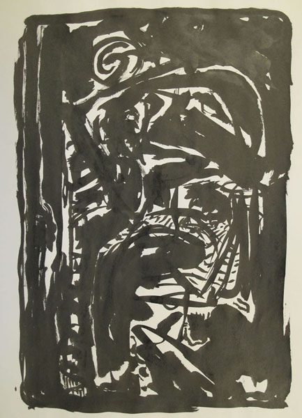 paperandink3